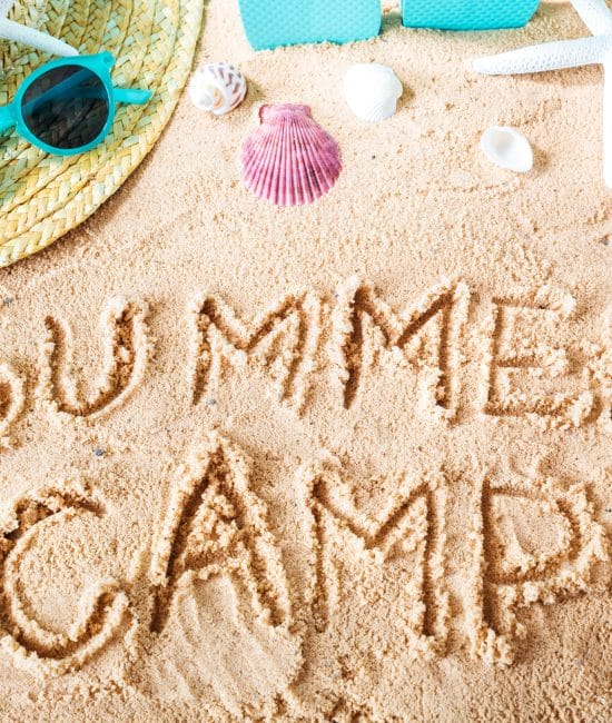 Can a Summer Camp for Teens Support Digital Well-Being Without Compromising Safety?