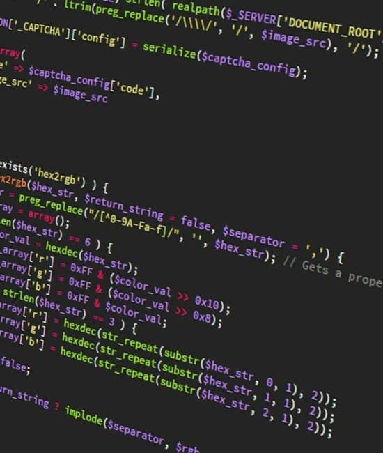 What Age Should Kids Start Coding