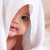 Baby Bathtime Routines