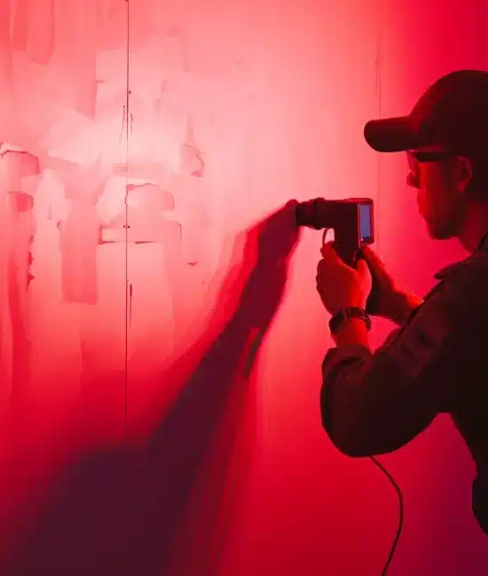 How Finding Reliable Water Damage Restoration Services Transforms Your Home?