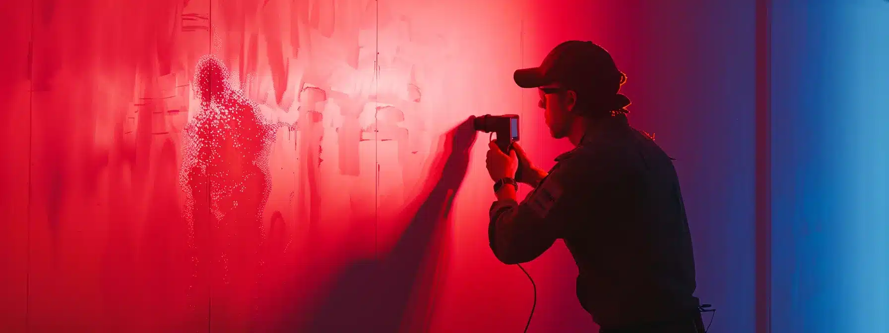 How Finding Reliable Water Damage Restoration Services Transforms Your Home?