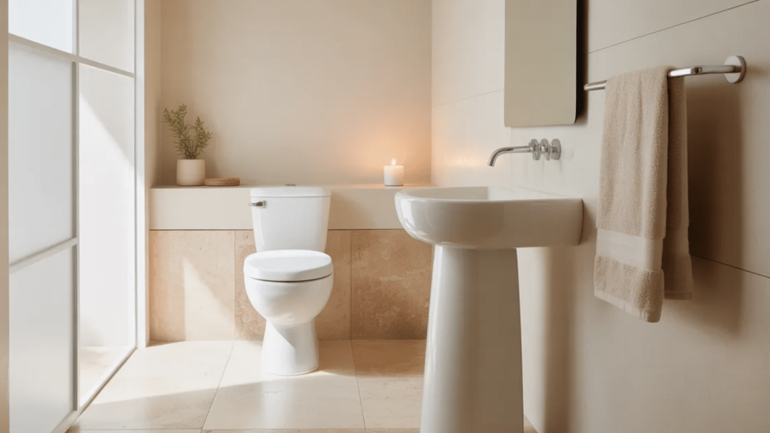 View of 3000+ Modular Kitchen Design Ideas in India 2026 - Livspace