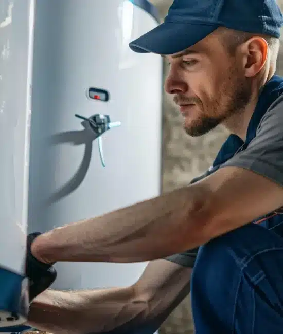 Benefits of Choosing a Professional Local Plumber