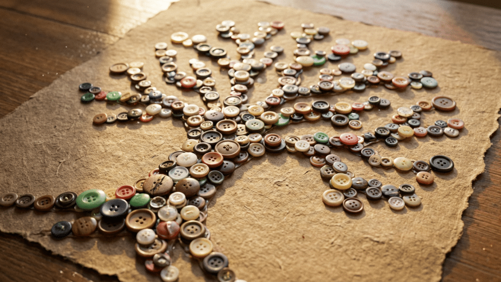 25 Easy Art Projects for Kids to Try at Home - Mothers Always Right