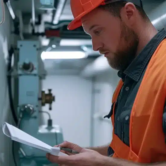 How to Find a Reliable Plumber Before an Emergency