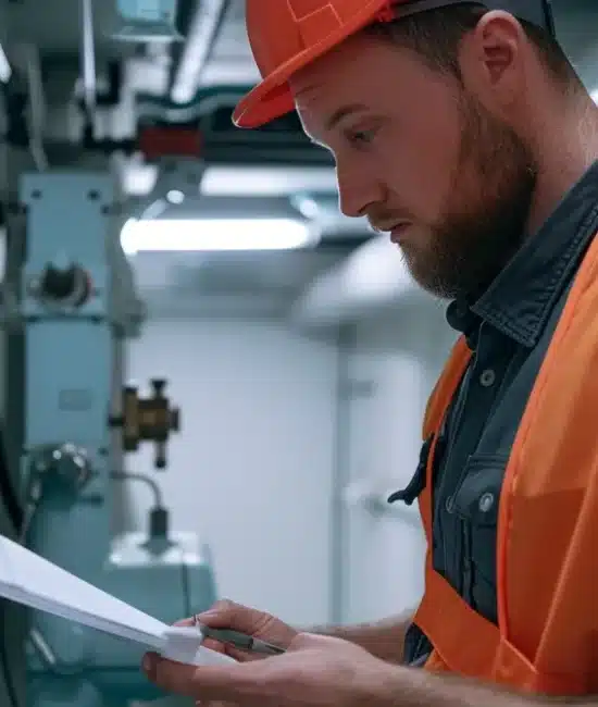 How to Find a Reliable Plumber Before an Emergency