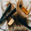 Master Your Craft: Top Hair Styling Course Tips