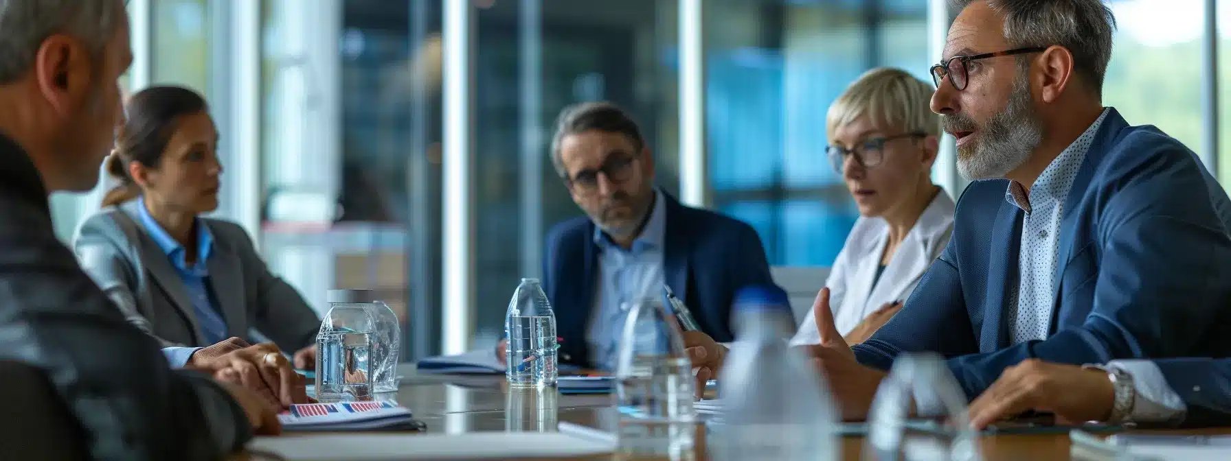 Risks and Safety: Understanding When DIY Goes Wrong