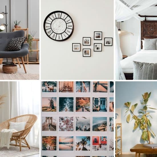aesthetic-room-ideas