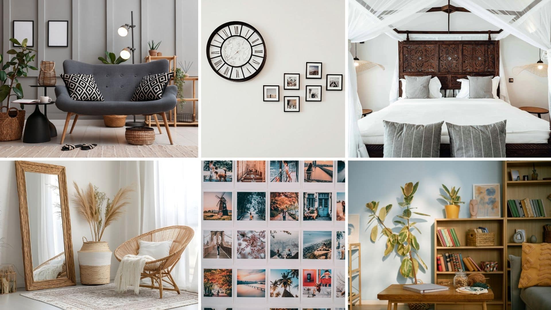 aesthetic-room-ideas