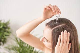 Moroccan Argan Oil for Hair Health & Shine: Nature’s Secret to Stronger Hair