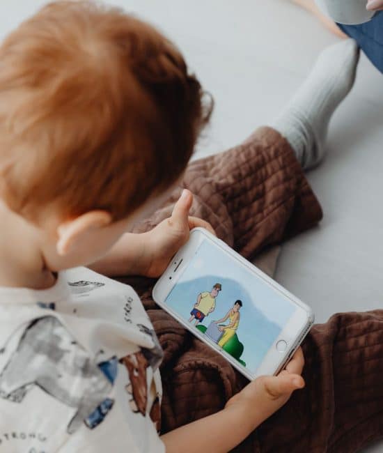 best educational shows for kids