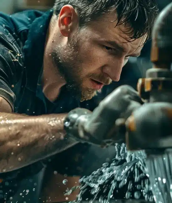 When Facing a Plumbing Emergency Contacting Roto-Rooter Is Crucial?