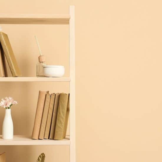 diy-bookshelves
