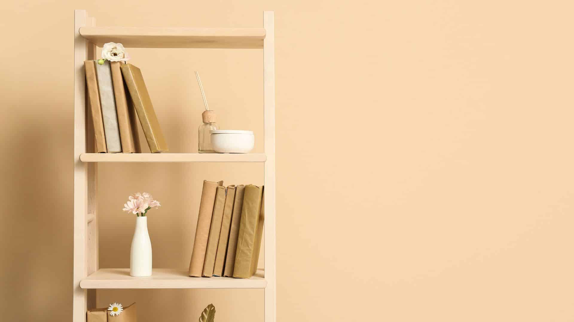 diy-bookshelves