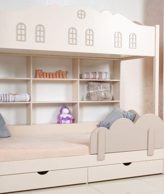 diy-bunk-beds