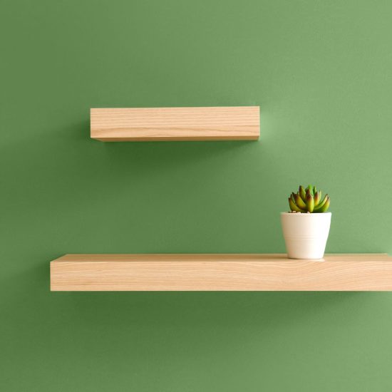 diy-floating-shelves