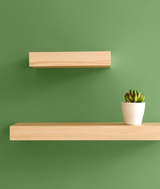 diy-floating-shelves