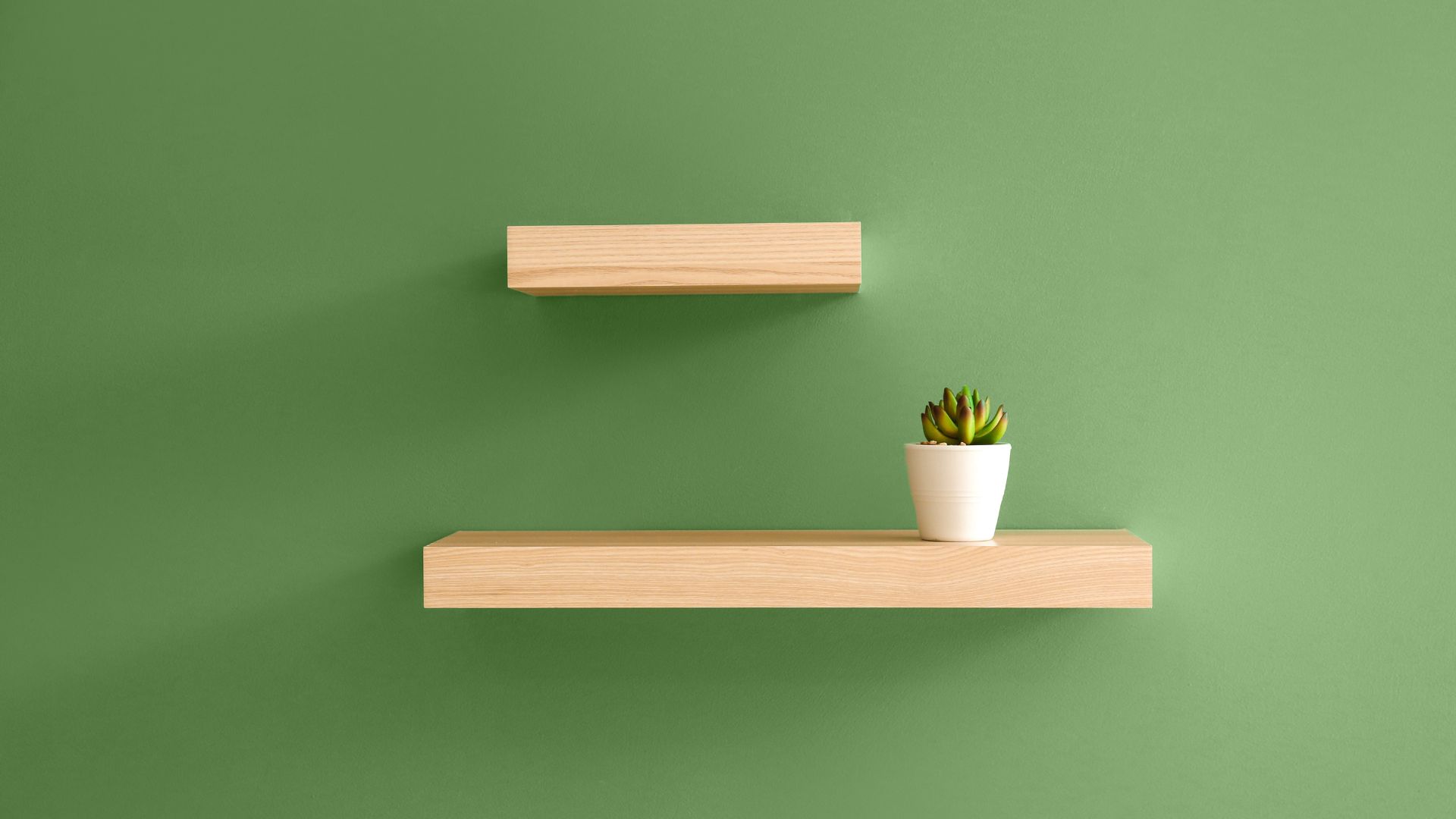 diy-floating-shelves