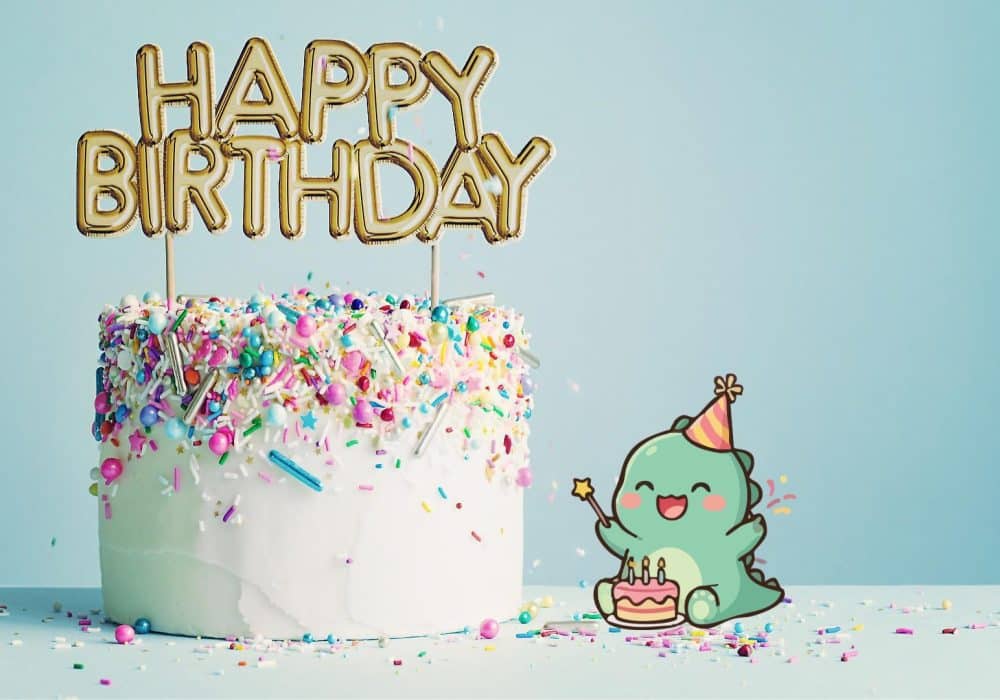 first birthday party themes