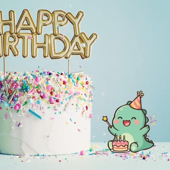 first birthday party themes