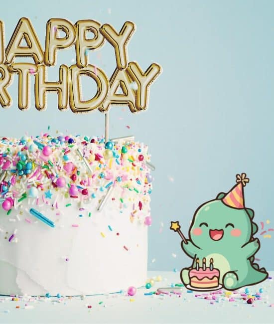 first birthday party themes