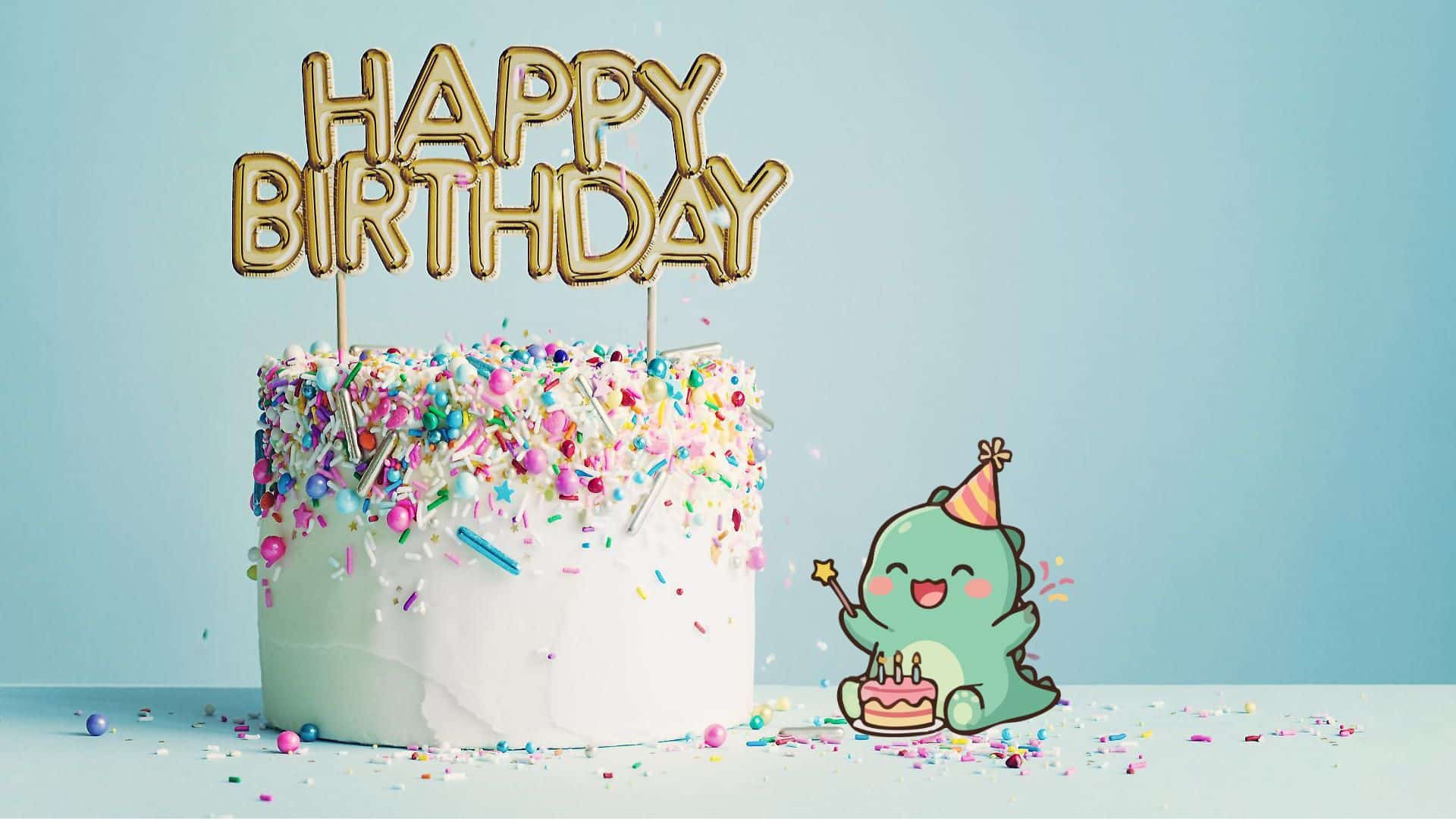 first birthday party themes