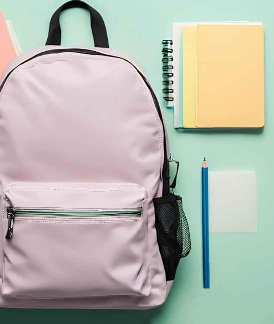 first week of school activities