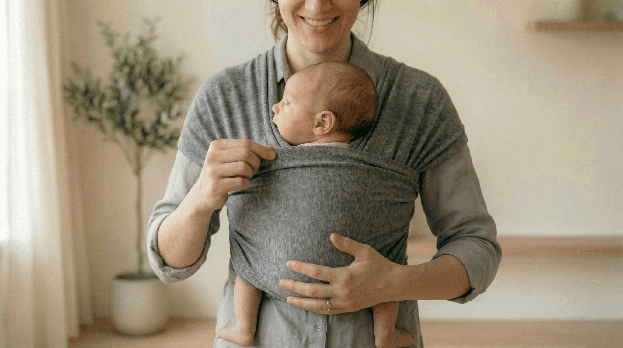 freepik__mother-pulling-the-horizontal-front-panel-of-the-b__20094