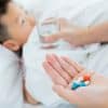 how to get toddler to take medicine