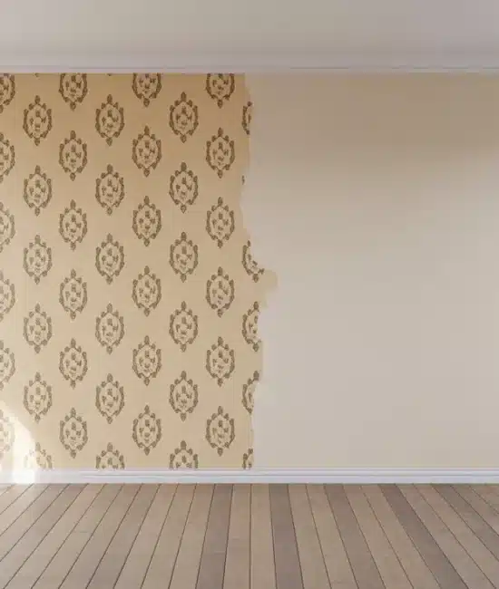 how to remove wall paper.jpg