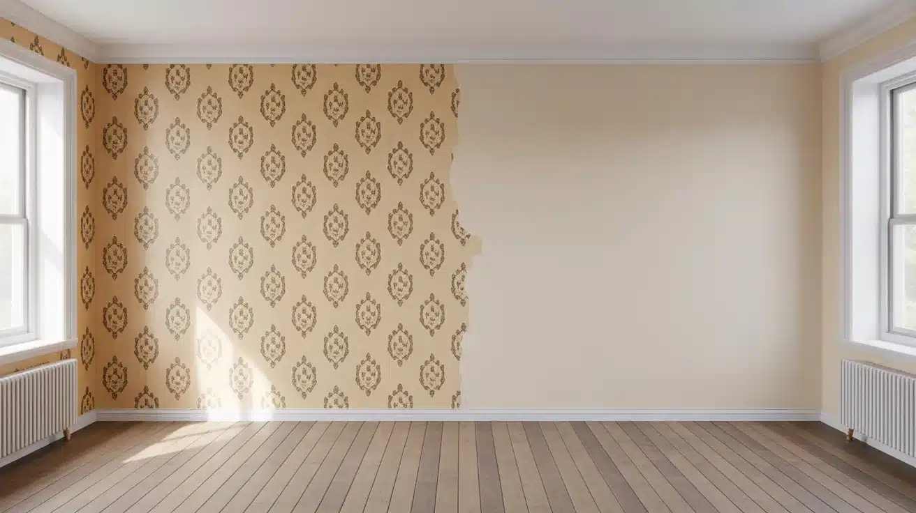 how to remove wall paper.jpg