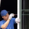 how to replace a window