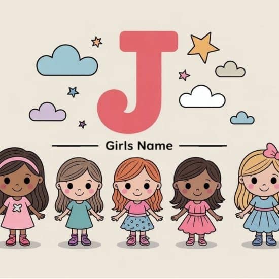 j-names-for-girls