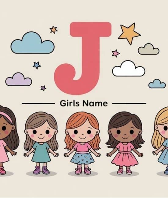 j-names-for-girls