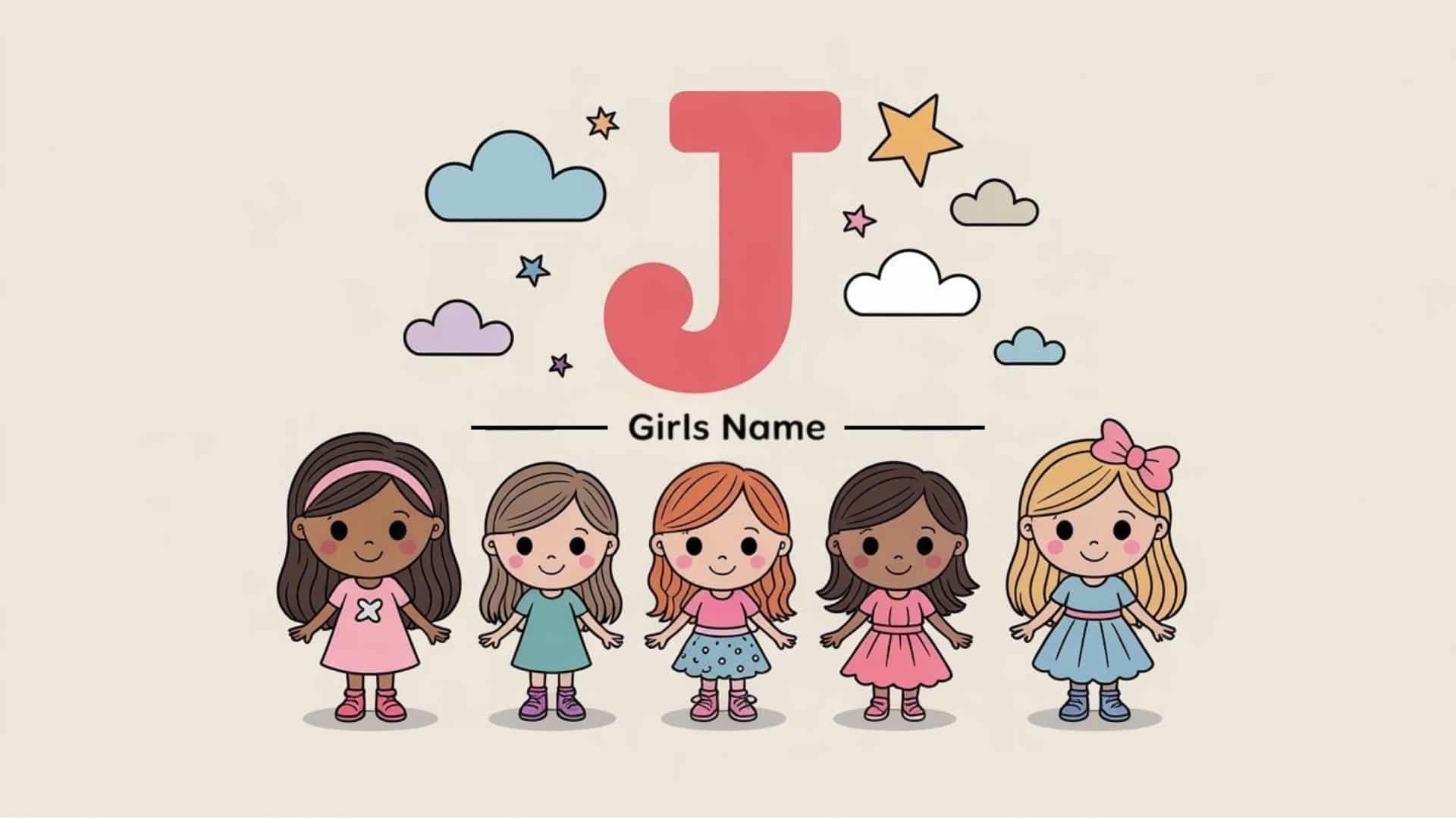 j-names-for-girls