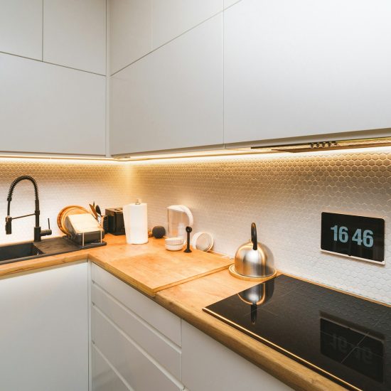 How Waterproof Puck Light Products Are Expanding Outdoor Decor Options