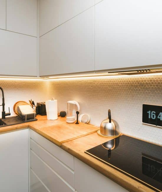 How Waterproof Puck Light Products Are Expanding Outdoor Decor Options