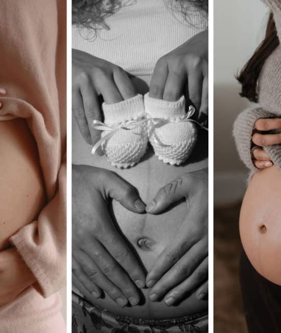 kids birthday party food ideas budget