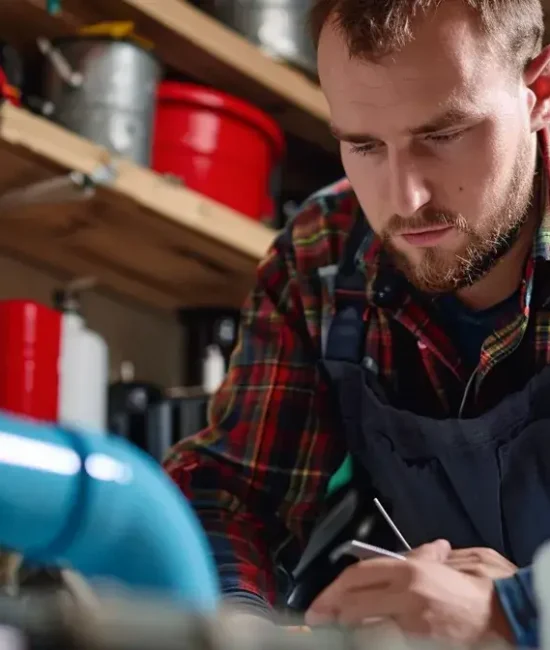 How Hiring a Local Plumber Transforms Your Home Plumbing Experience