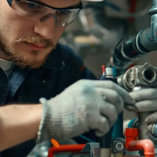 How Hiring a Local Plumber Transforms Your Homes Plumbing System