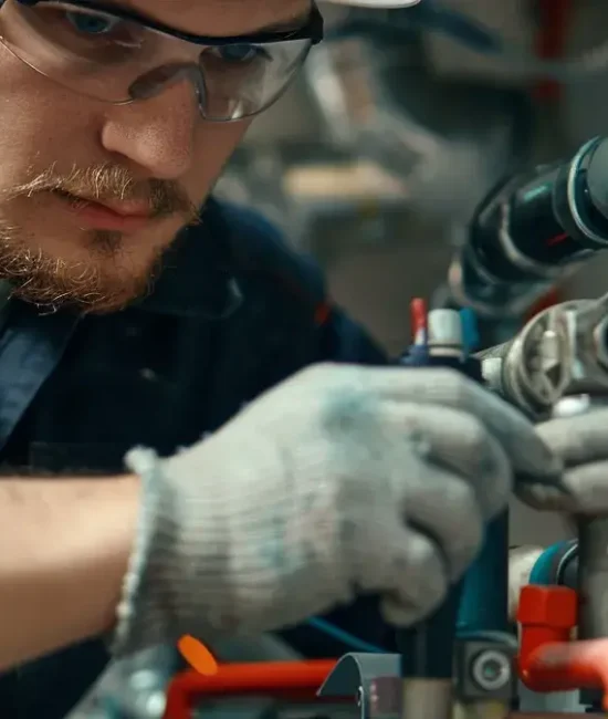 How Hiring a Local Plumber Transforms Your Homes Plumbing System