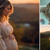 maternity photoshoot ideas
