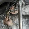 Homeowners: What to Ask Before Hiring a Plumber Near Me