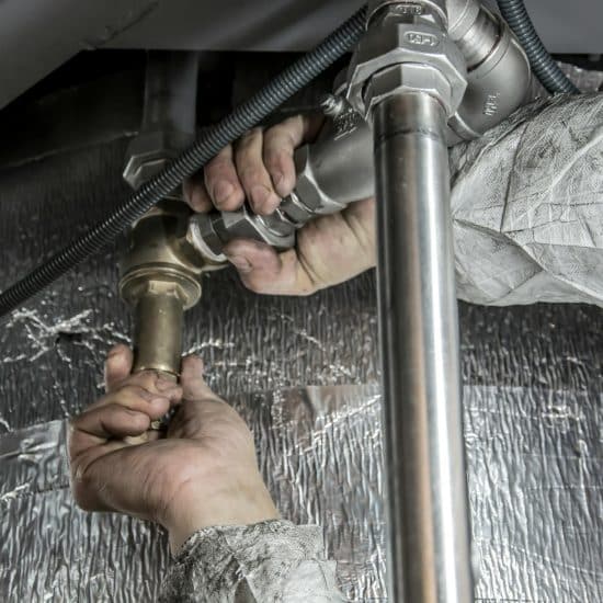 Homeowners: What to Ask Before Hiring a Plumber Near Me