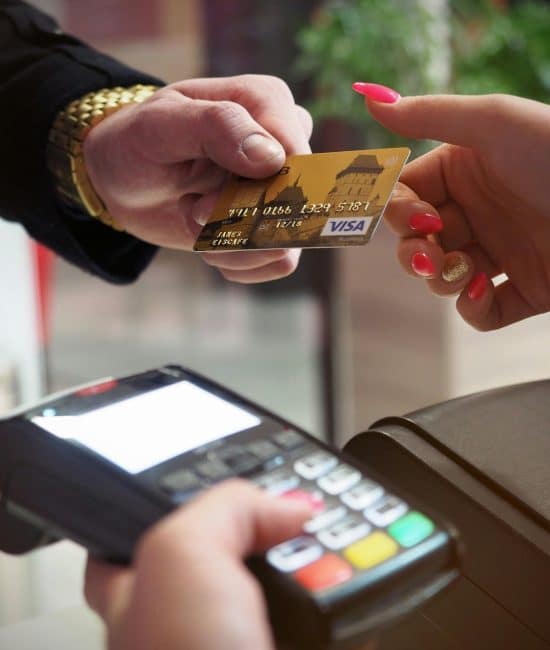 Business Payment Solutions: Improving Financial Efficiency for Modern Companies