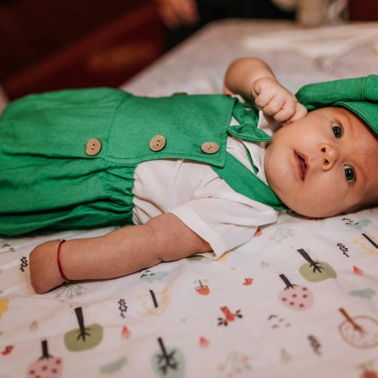 Best Baby Sleepers of 2026: Comfortable, Practical Picks for Growing Families
