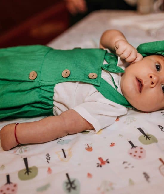 Best Baby Sleepers of 2026: Comfortable, Practical Picks for Growing Families