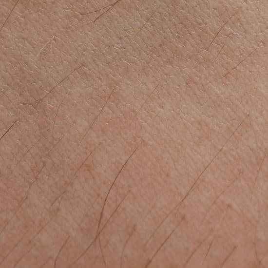 What Microneedling Really Does for Your Skin