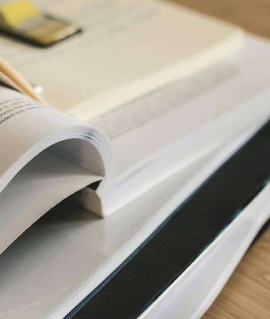 Why Traditional Memorization Doesn’t Work — and How Fact Families Fix It